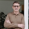 Andre Weigandt