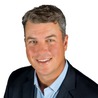 Tim Cerny