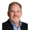Jeffrey W. Fulton