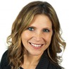 Jen Marcenaro