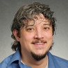 Steve McKisic