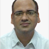 Vikas Dhingra