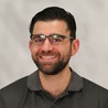Anthony Berrena
