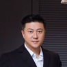 Alex Yin