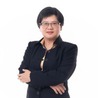 Hooi Kiang Ooi