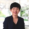 Koay Lin Lin