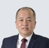Dato’ Tan Eng Kee