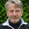 Nigel King