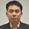 Yi Jin