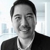 David Tay