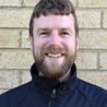 Stuart King