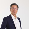 Jefferson Hsu