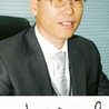 Chung-Jae-Song