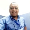 Hector Raul Sanchez Arcos