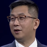 Wen-yuan Chen