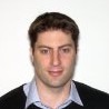 Tal Riesenfeld
