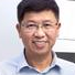 Julian Ng