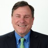 David Brown