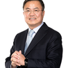 Andy Cho