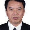 Cao Jianguo