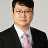 Dong Shin Kwak