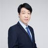 Ronald Hung