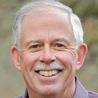 Robert Bernardi