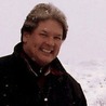 Fred Ossenbeck