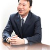 Tomoyuki Oyakawa