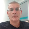 Uri Trichter