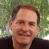 Ilan Margalit