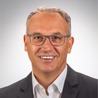 Eckhard Schaefer