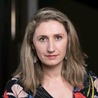 Mirela Orlowski