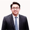 James Ahn
