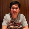 Sangjae Lee