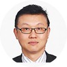 Eric Cheah