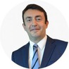 Manuel Zarauza Brandulas