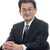Takashi Toda