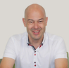 Nicolas Vogler