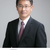 Seigo Abe