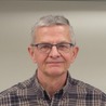 Graham McKinnon