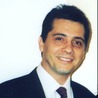 Vassilios Danginis