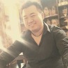 Hao Zhou