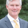 Jeffery E. Larson
