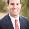 Sam D. Patranella