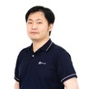 Thaweesak Thantipwan