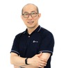 Manop Dhamsirianunt