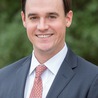 Michael Voss