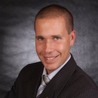 Michael Vielsack