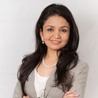 Vinita Surana